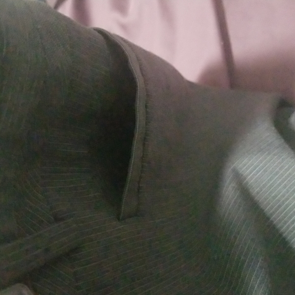 💥5 for $25 under 5 pounds💥 - Picture 9 of 14